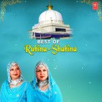 Best Of Rubina - Shabina - Chhote Majid Shola Song Download